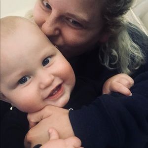 Meet your Posher, Carly